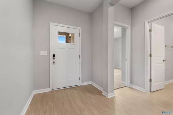 Athens, AL 35613,12579 Buck Road