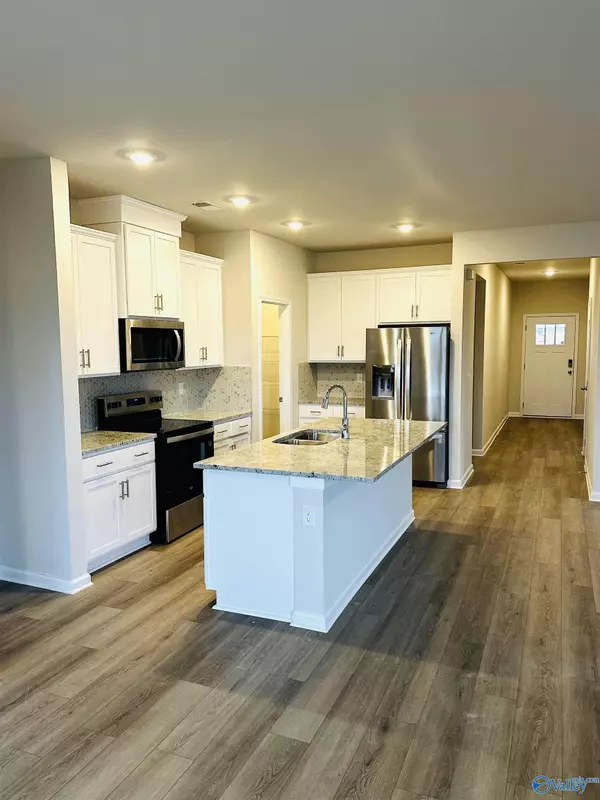 Madison, AL 35756,29215 Satilla Circle