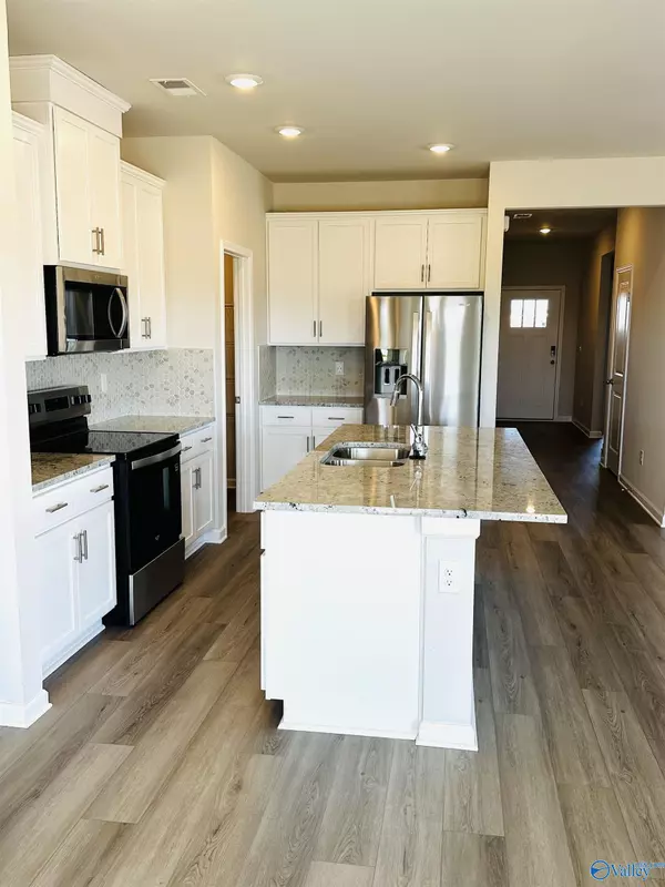 Madison, AL 35756,29215 Satilla Circle