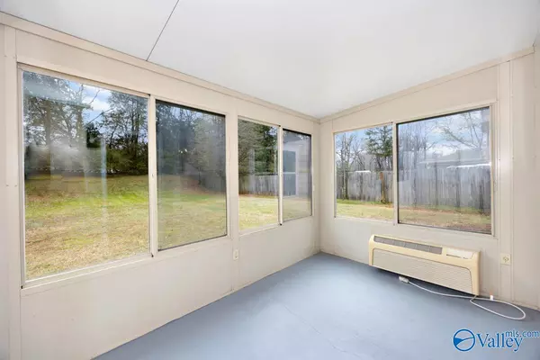 Toney, AL 35773,120 Carillo Lane