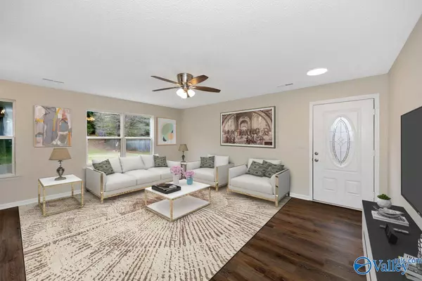 Toney, AL 35773,120 Carillo Lane