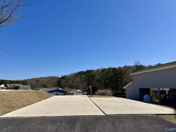 Guntersville, AL 35976,Lot 60 1727 Convict Camp Road #Lot 60