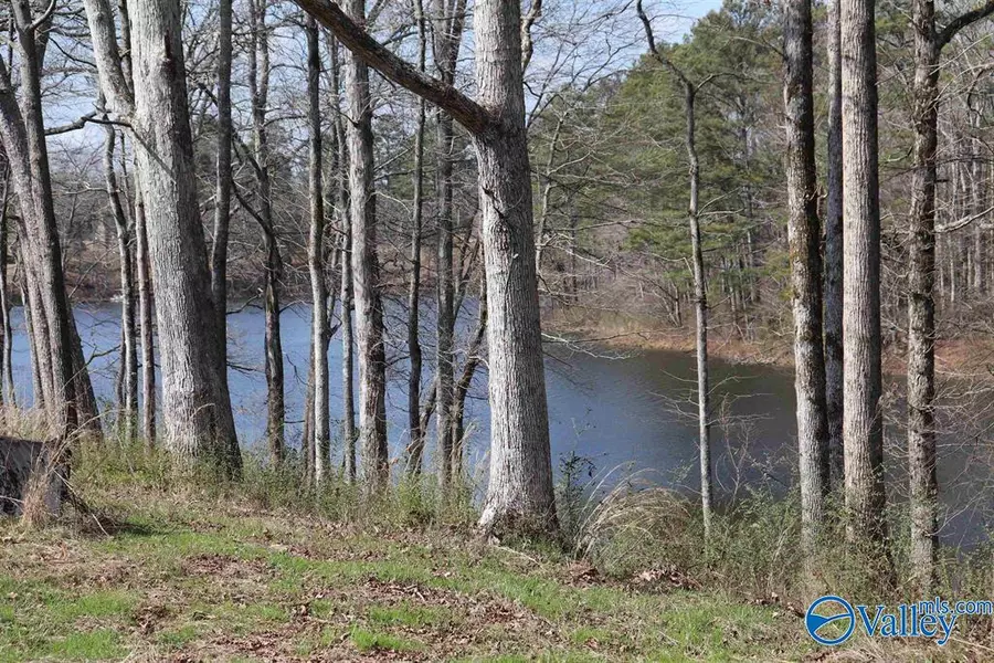 9 AC County Road 1464, Cullman, AL 35058