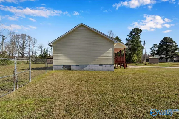 Hanceville, AL 35077,112 Helen Warren Vogel