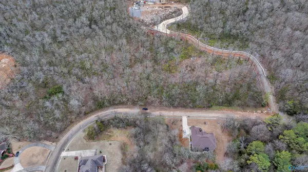 Huntsville, AL 35810,5015 NW Monica Road NW