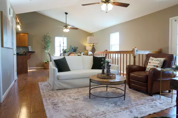 Gadsden, AL 35903,109 Camden Cove Lane