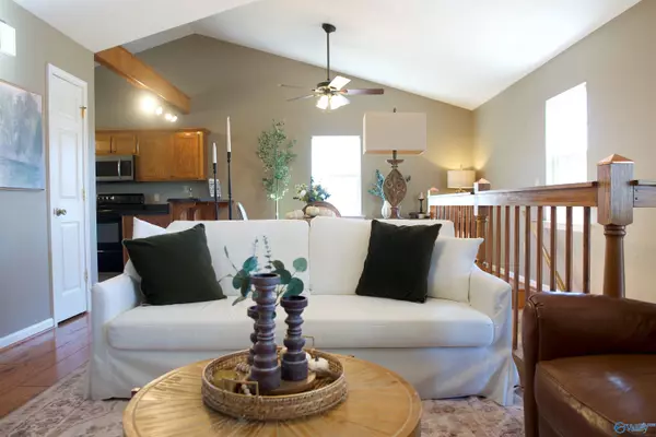 Gadsden, AL 35903,109 Camden Cove Lane