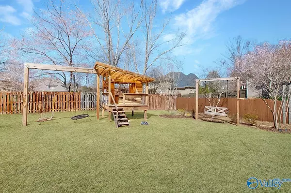 Owens Cross Roads, AL 35763,3105 Tantallon Circle SE