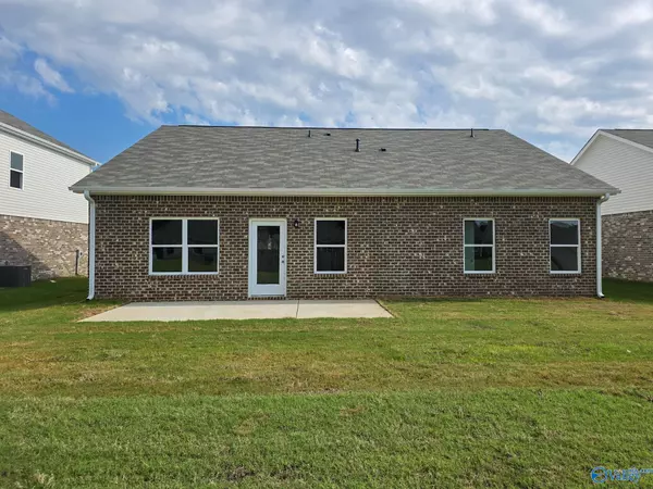 Athens, AL 35613,18891 Cottontail Lane