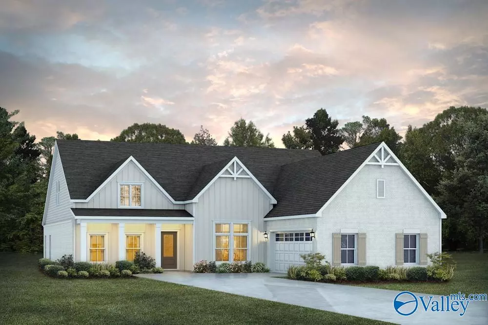 Owens Cross Roads, AL 35763,7626 Shaun Leslie Circle SE