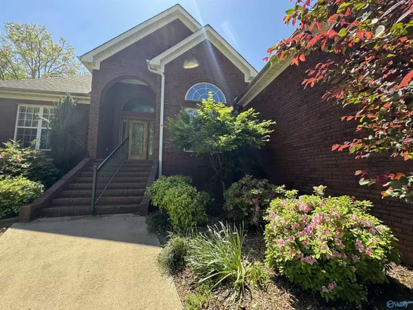 Killen, AL 35645,211 Woodfern Drive