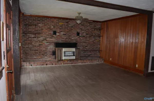 Fort Payne, AL 35967,1705 Alabama Avenue SW