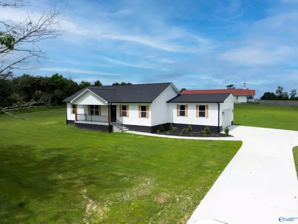 Trenton, GA 30752,213 Workman Road