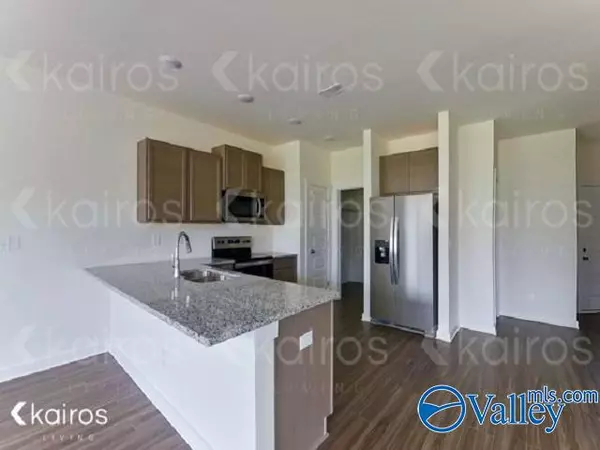 Huntsville, AL 35806,6407 Upchurch Drive NW