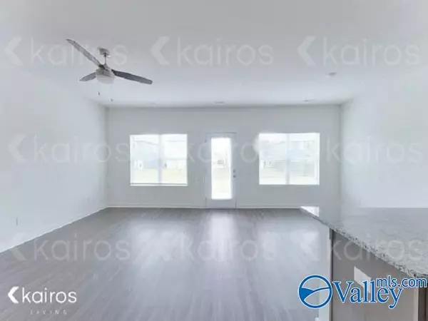 Huntsville, AL 35806,6407 Upchurch Drive NW