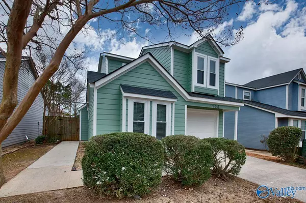 Madison, AL 35758,106 Briargate Lane