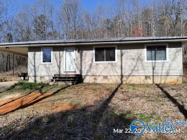 95 Keith Road, Rainbow City, AL 35906