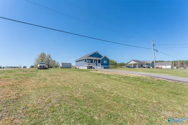 Rainsville, AL 35986,54 County Road 441