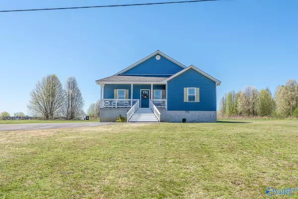 Rainsville, AL 35986,54 County Road 441