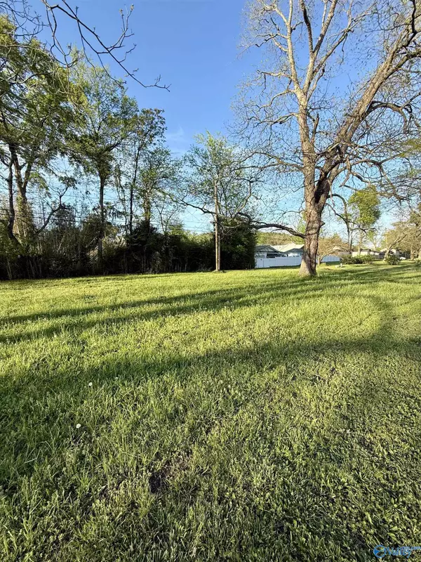 Attalla, AL 35954,7 NE 5th Avenue