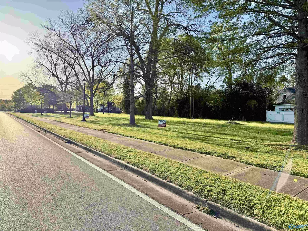 Attalla, AL 35954,7 NE 5th Avenue