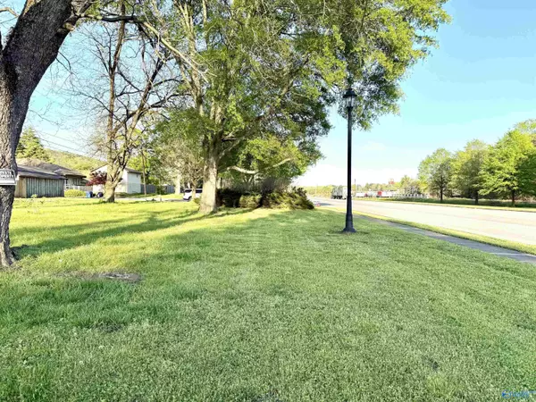 Attalla, AL 35954,7 NE 5th Avenue