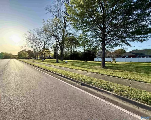 Attalla, AL 35954,10 NE 5th Avenue