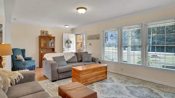 New Hope, AL 35760,125 New Hope Cedar Point Rd