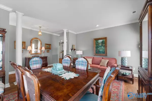 Owens Cross Roads, AL 35763,3211 Waterman Drive