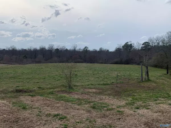 Albertville, AL 35950,4718 Oneonta Cut-Off Road