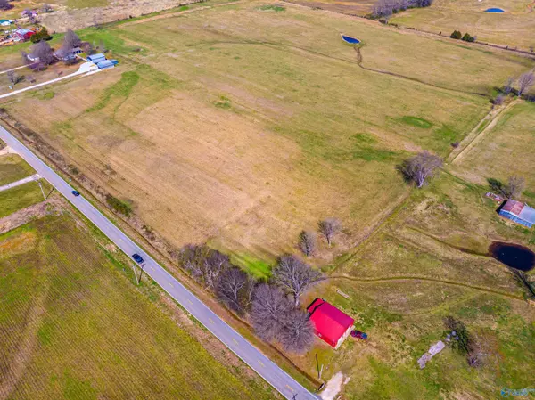 Rogersville, AL 35652,Tract 5 County Road 51