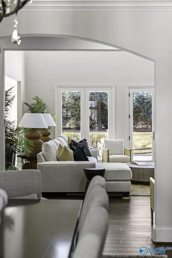 Hoover, AL 35226,2480 Glasscott Point