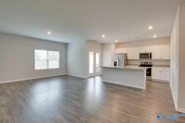 New Market, AL 35761,145 Branton Court