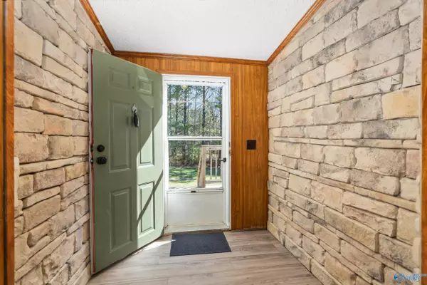 5920 Green Road, Southside, AL 35904