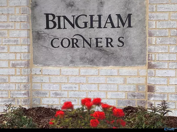 New Market, AL 35761,101 Bingham Way