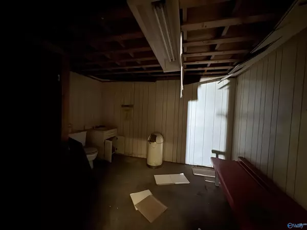 Anniston, AL 36206,0 Front Street