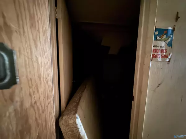 Anniston, AL 36206,0 Front Street