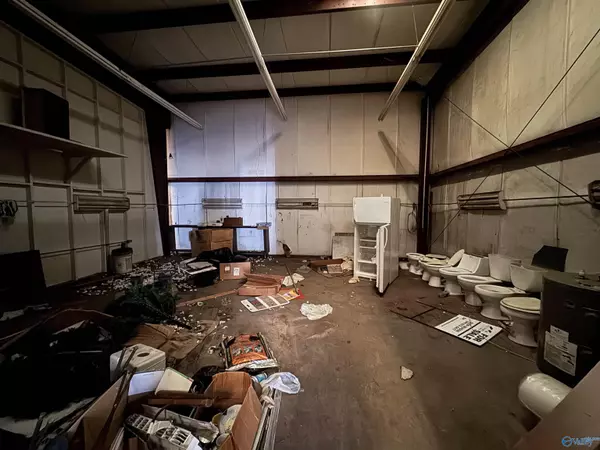 Anniston, AL 36206,0 Front Street