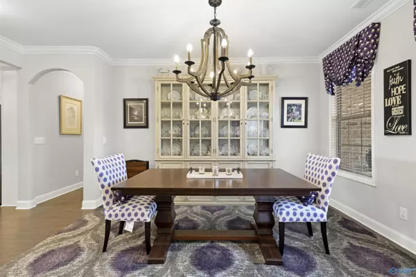 Decatur, AL 35603,181 Bakers Farm Drive