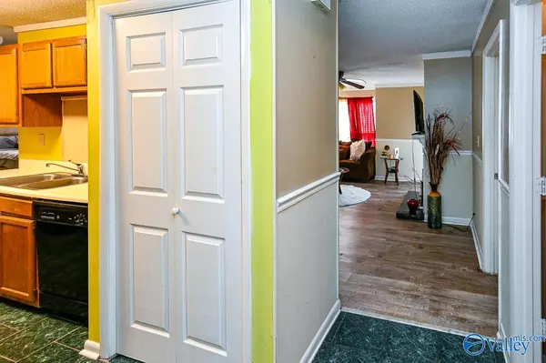 Huntsville, AL 35816,4983 Seven Pine Circle #4983