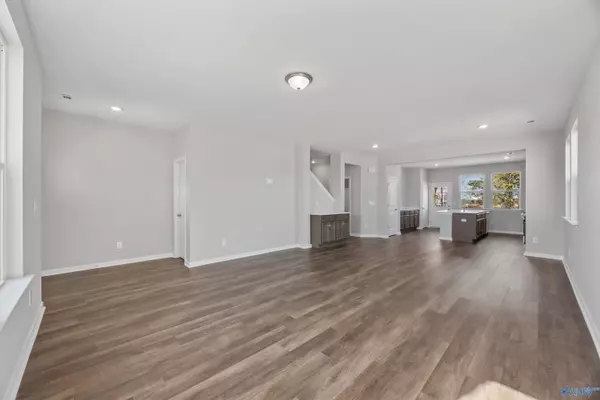 Harvest, AL 35749,202 Sunhill Court