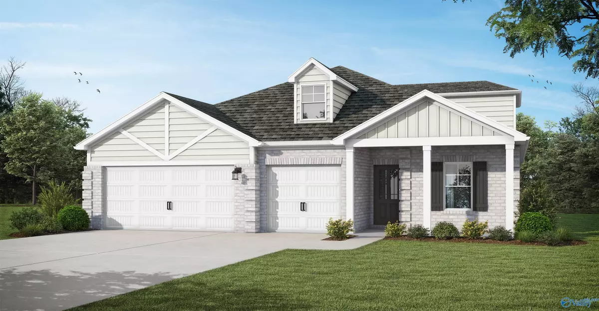 Athens, AL 35613,24128 Patriot Drive