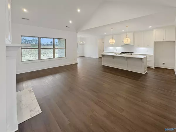 Athens, AL 35611,17205 Blue Briar Circle