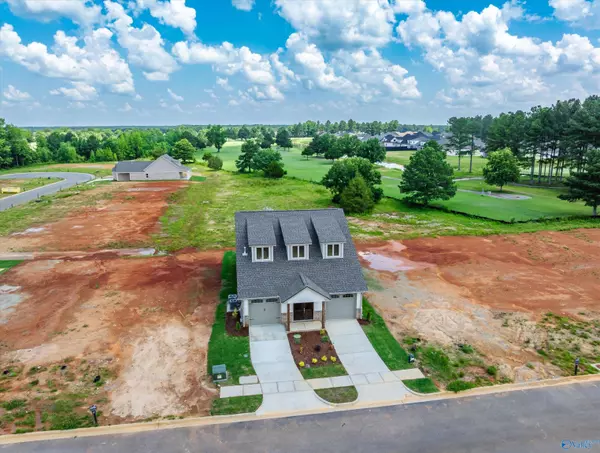 Athens, AL 35613,22122 Mulligan Parkway