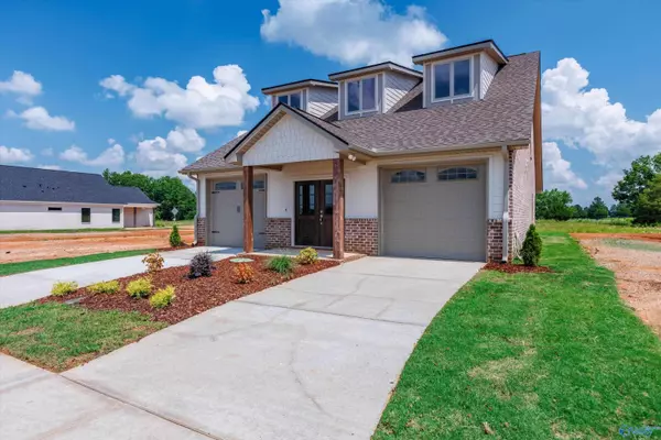 Athens, AL 35613,22122 Mulligan Parkway