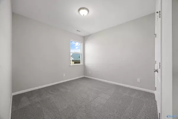 Harvest, AL 35749,203 Sunhill Court