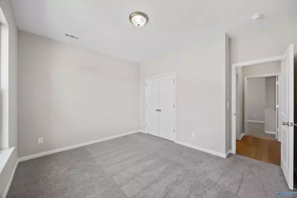 Harvest, AL 35749,203 Sunhill Court