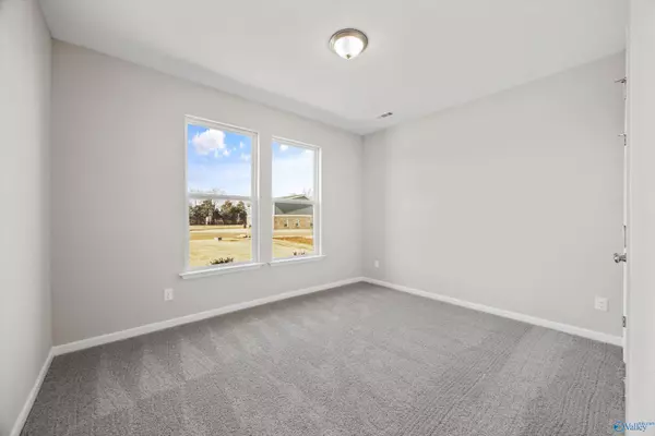 Harvest, AL 35749,203 Sunhill Court