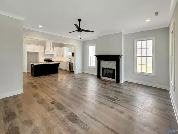 223 Mission Street, Madison, AL 35756