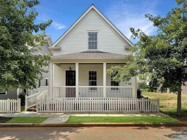 223 Mission Street, Madison, AL 35756